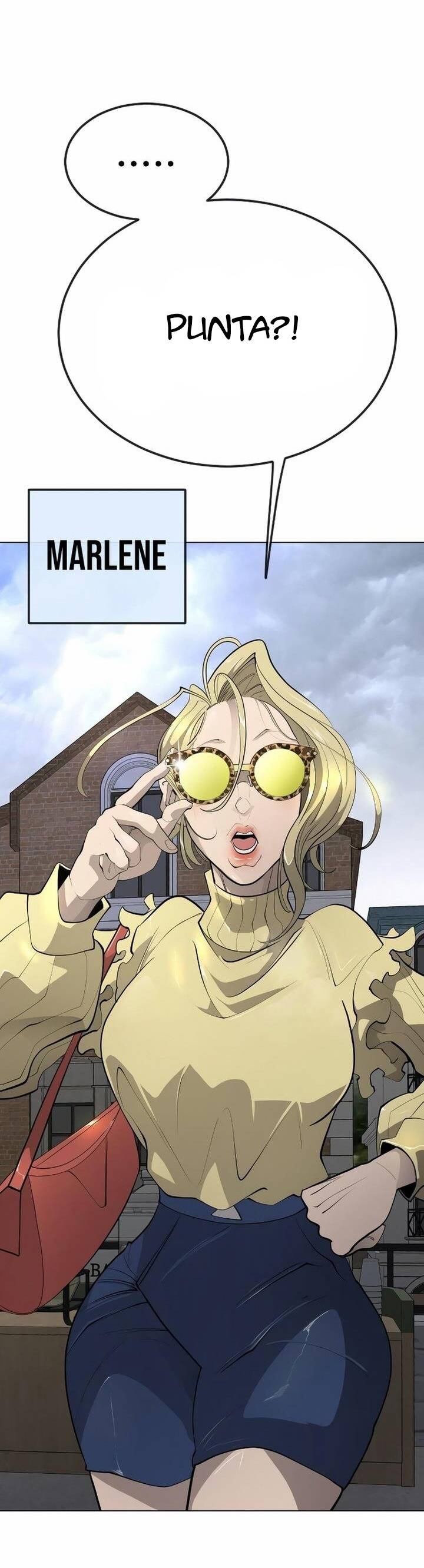 Kĩ Nguyên Của Anh Hùng - Chapter 174 - Page 146