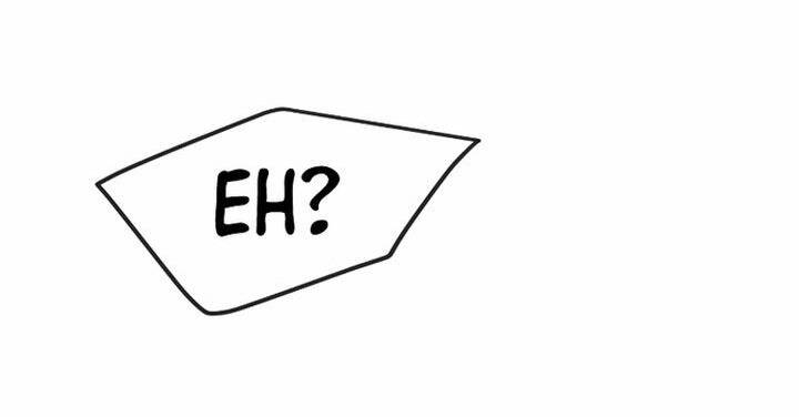 Kĩ Nguyên Của Anh Hùng - Chapter 174 - Page 147