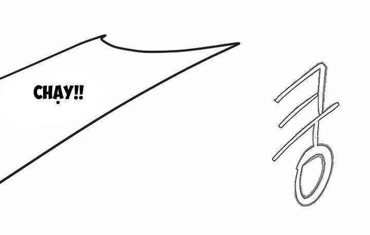 Kĩ Nguyên Của Anh Hùng - Chapter 174 - Page 149