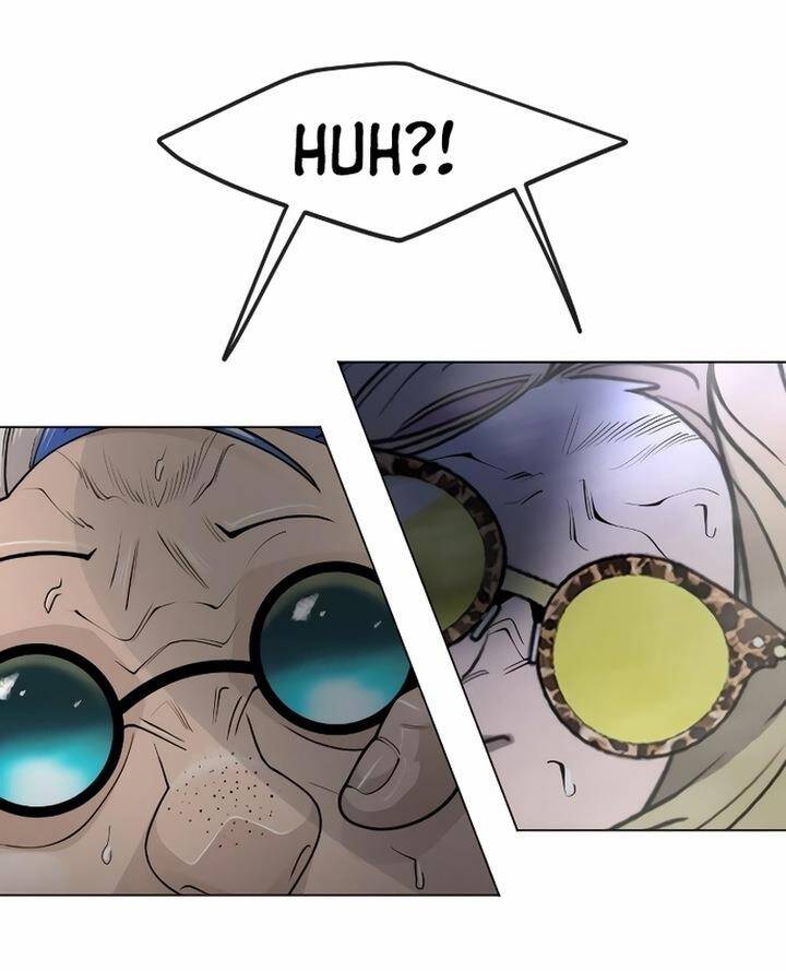 Kĩ Nguyên Của Anh Hùng - Chapter 174 - Page 150