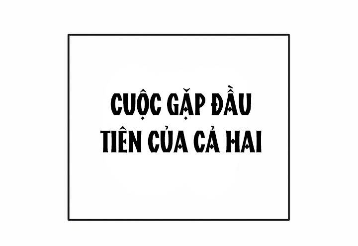 Kĩ Nguyên Của Anh Hùng - Chapter 174 - Page 151