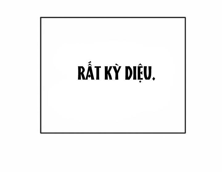 Kĩ Nguyên Của Anh Hùng - Chapter 174 - Page 153