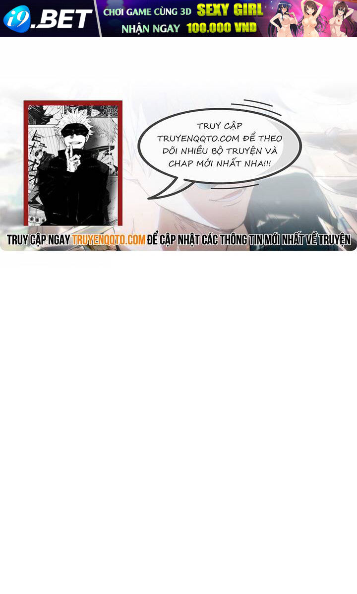 Kĩ Nguyên Của Anh Hùng - Chapter 174 - Page 154