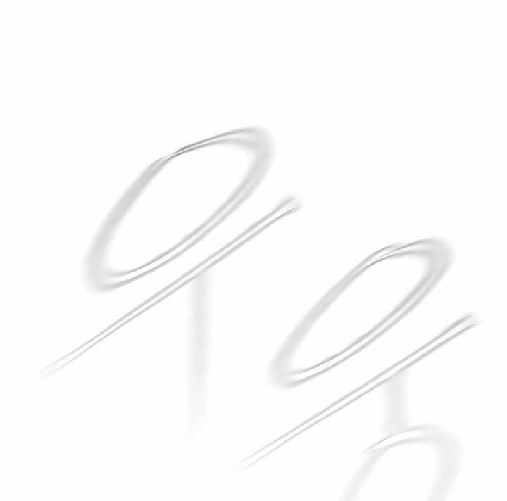 Kĩ Nguyên Của Anh Hùng - Chapter 174 - Page 16