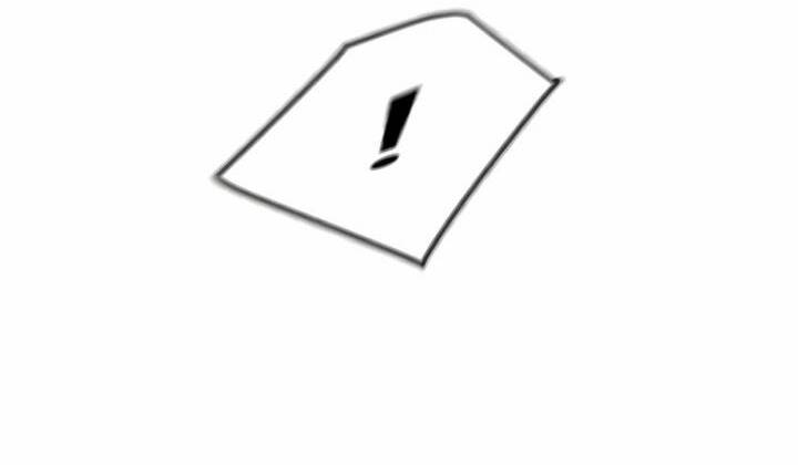 Kĩ Nguyên Của Anh Hùng - Chapter 174 - Page 18