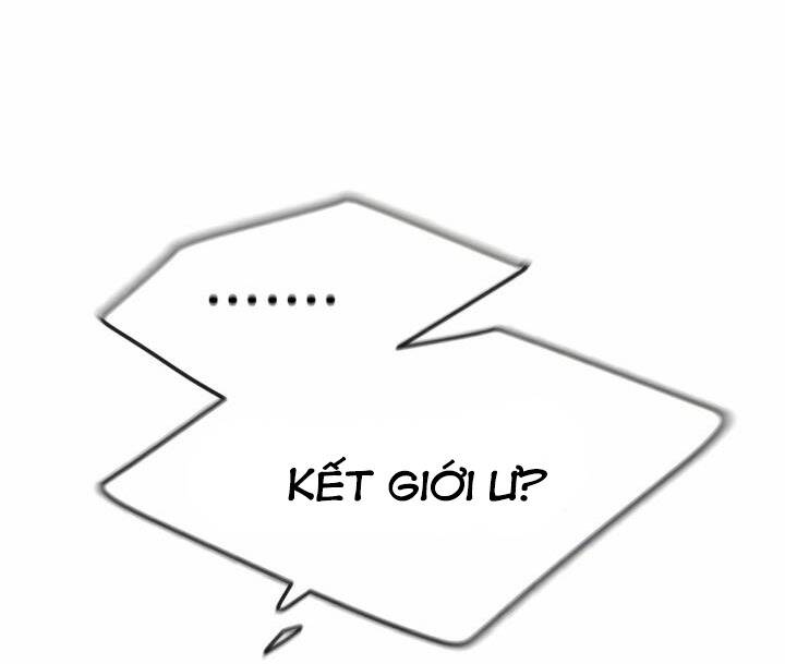 Kĩ Nguyên Của Anh Hùng - Chapter 174 - Page 19