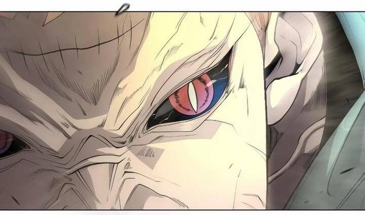 Kĩ Nguyên Của Anh Hùng - Chapter 174 - Page 20