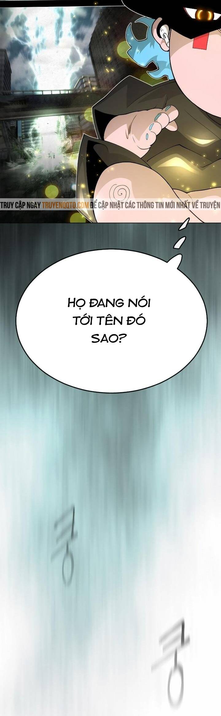 Kĩ Nguyên Của Anh Hùng - Chapter 174 - Page 22
