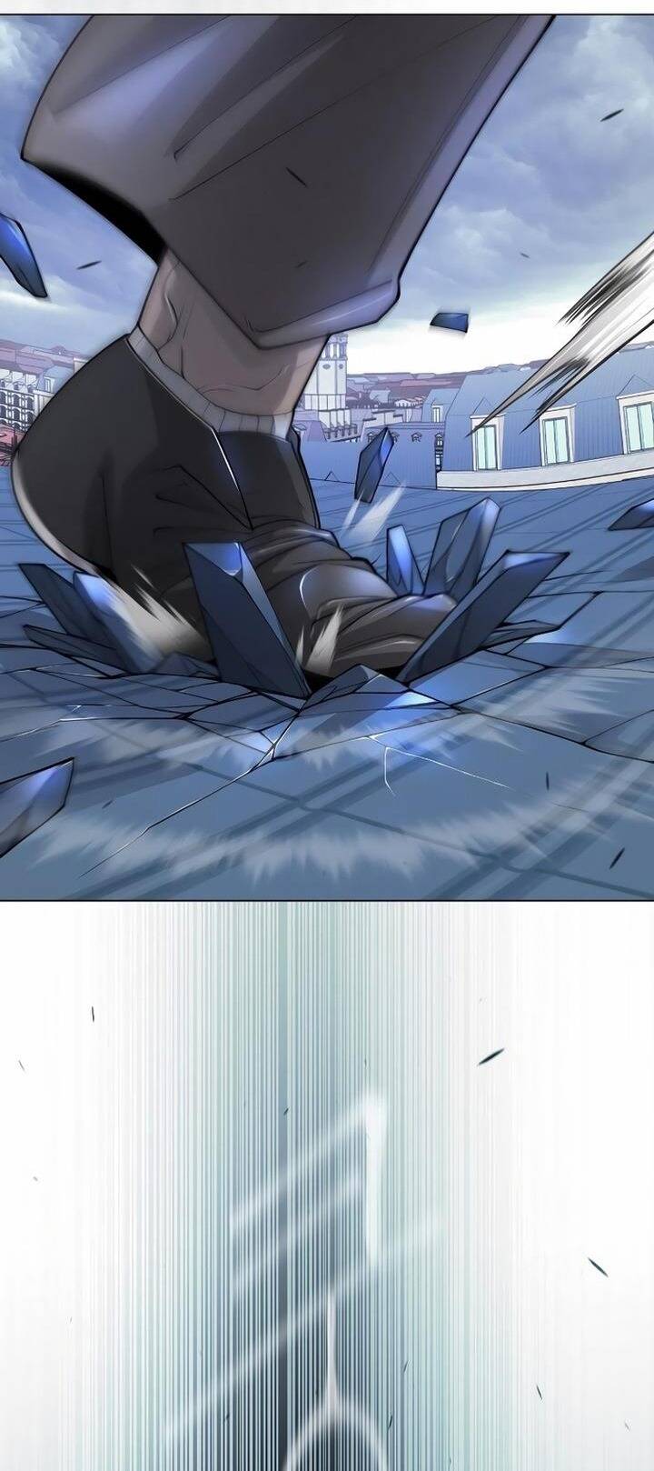 Kĩ Nguyên Của Anh Hùng - Chapter 174 - Page 23