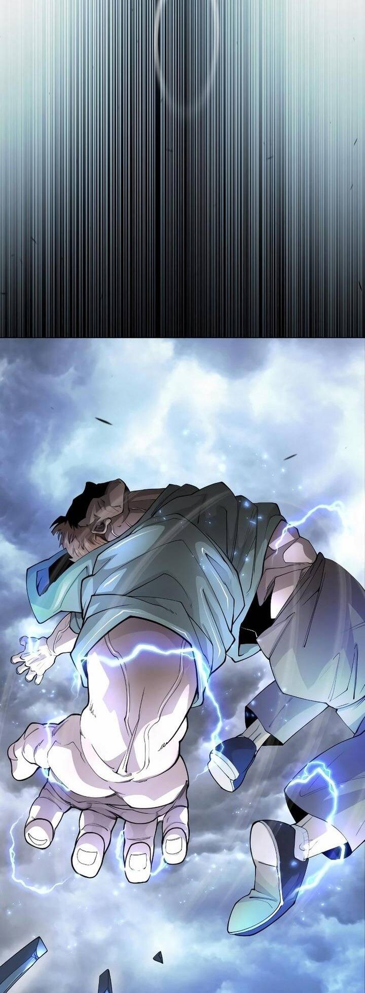 Kĩ Nguyên Của Anh Hùng - Chapter 174 - Page 24