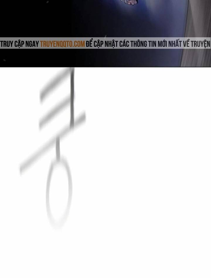 Kĩ Nguyên Của Anh Hùng - Chapter 174 - Page 28