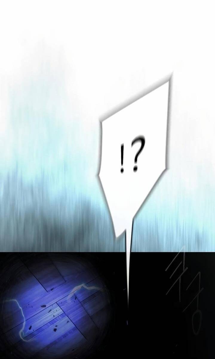 Kĩ Nguyên Của Anh Hùng - Chapter 174 - Page 29