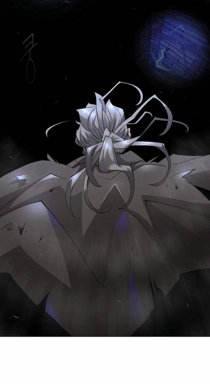 Kĩ Nguyên Của Anh Hùng - Chapter 174 - Page 30