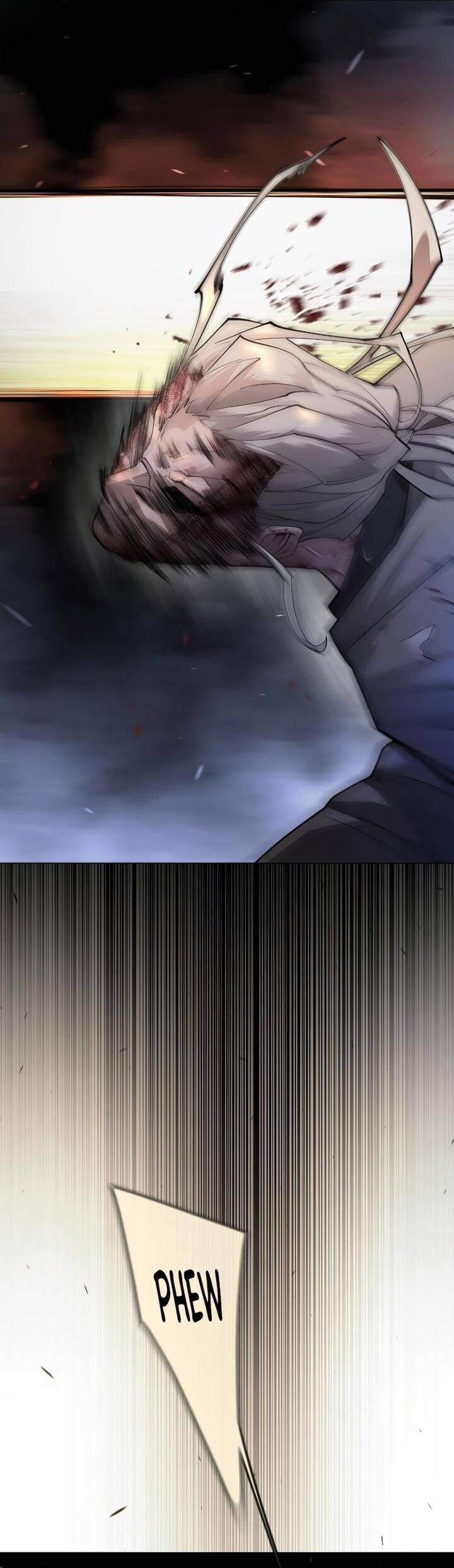 Kĩ Nguyên Của Anh Hùng - Chapter 174 - Page 33