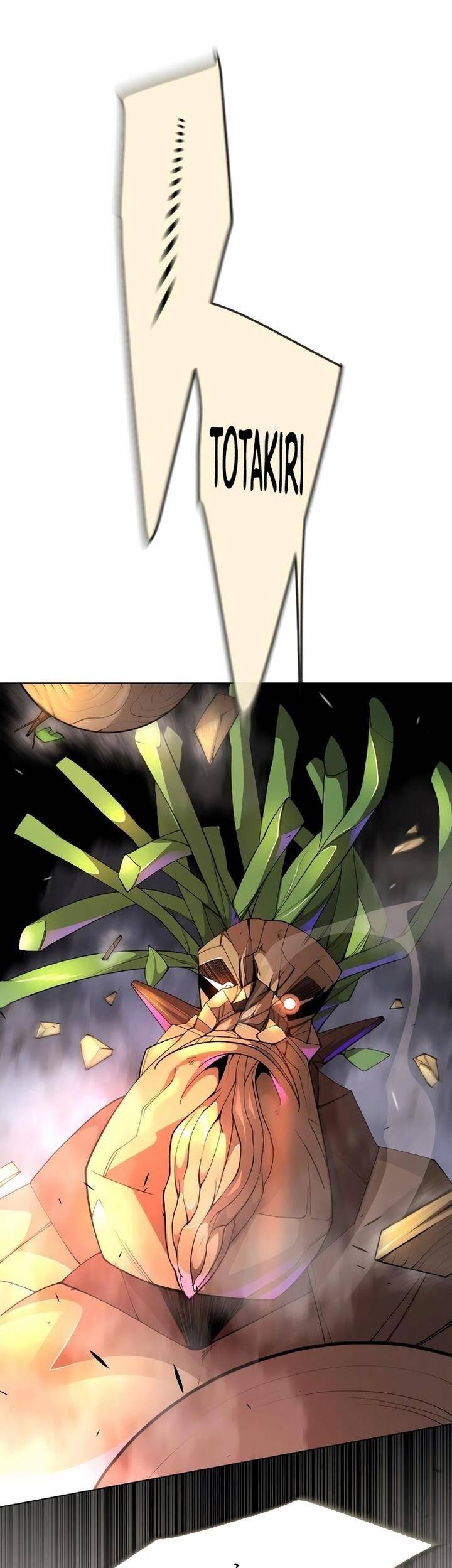 Kĩ Nguyên Của Anh Hùng - Chapter 174 - Page 35