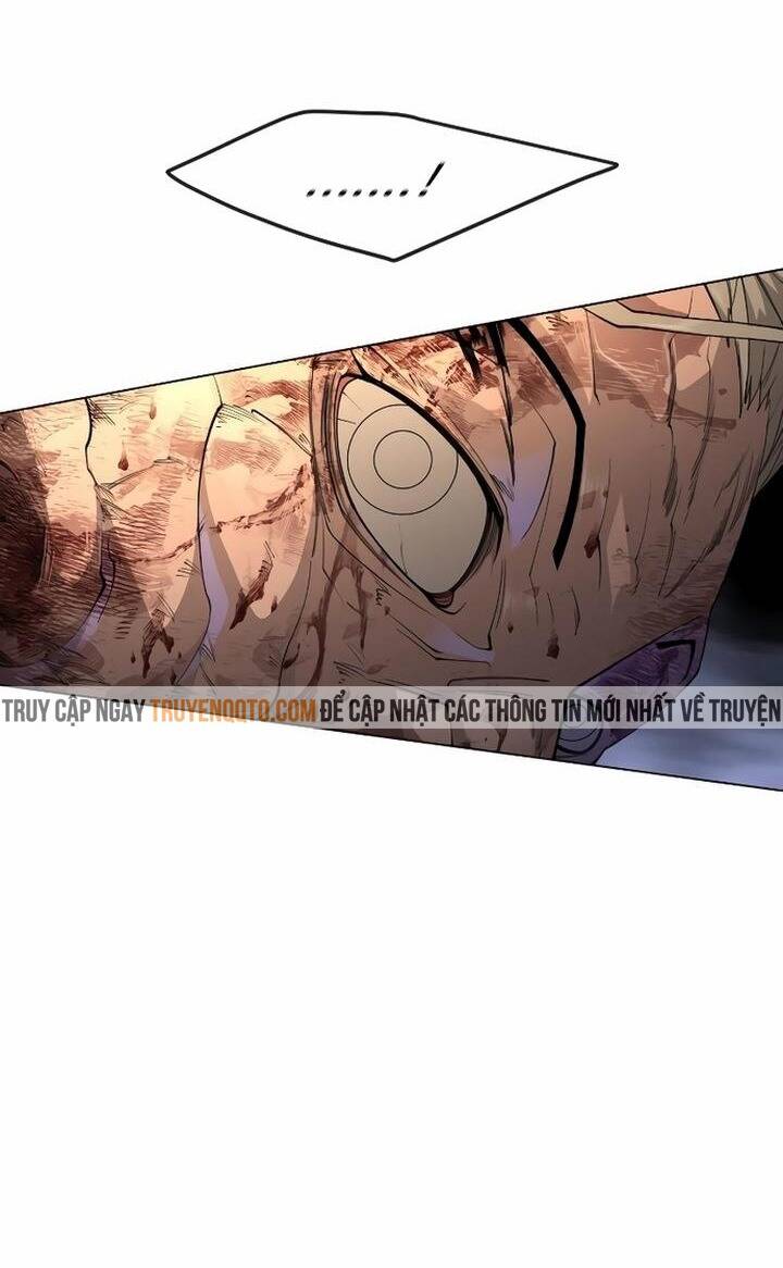 Kĩ Nguyên Của Anh Hùng - Chapter 174 - Page 37