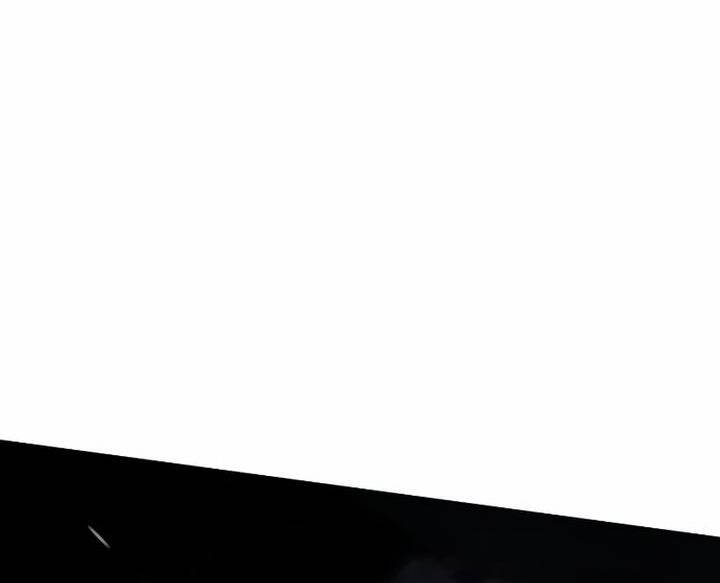 Kĩ Nguyên Của Anh Hùng - Chapter 174 - Page 38