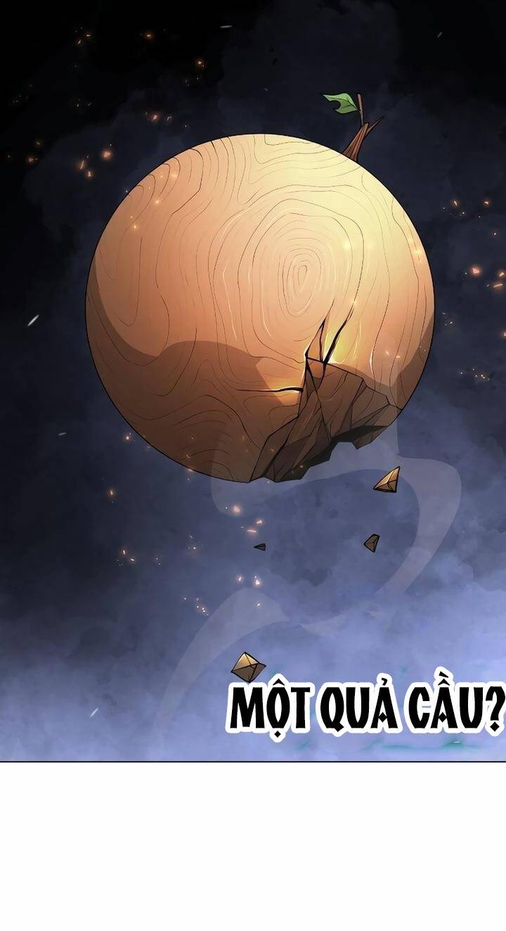 Kĩ Nguyên Của Anh Hùng - Chapter 174 - Page 39