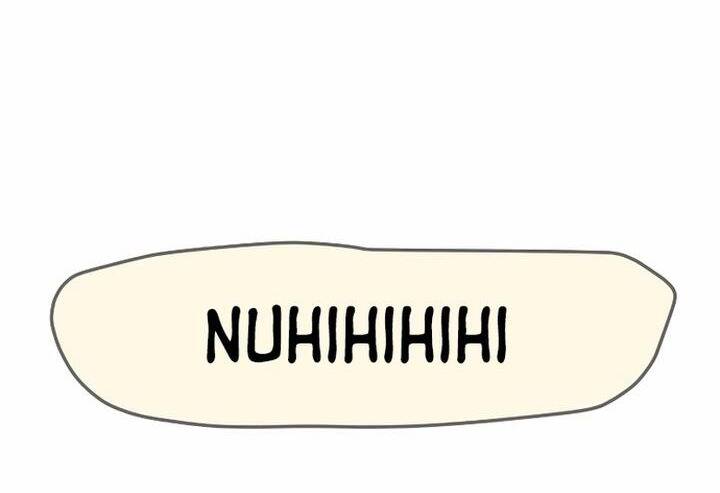 Kĩ Nguyên Của Anh Hùng - Chapter 174 - Page 40