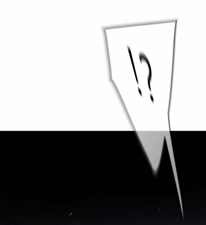 Kĩ Nguyên Của Anh Hùng - Chapter 174 - Page 41