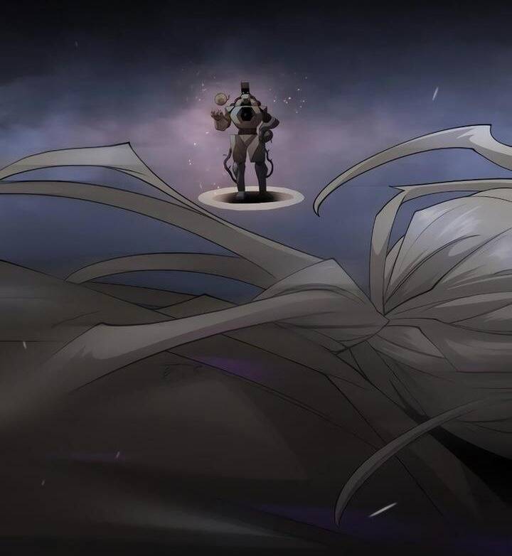 Kĩ Nguyên Của Anh Hùng - Chapter 174 - Page 42