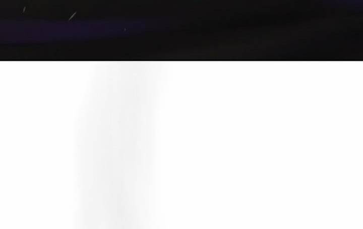 Kĩ Nguyên Của Anh Hùng - Chapter 174 - Page 43