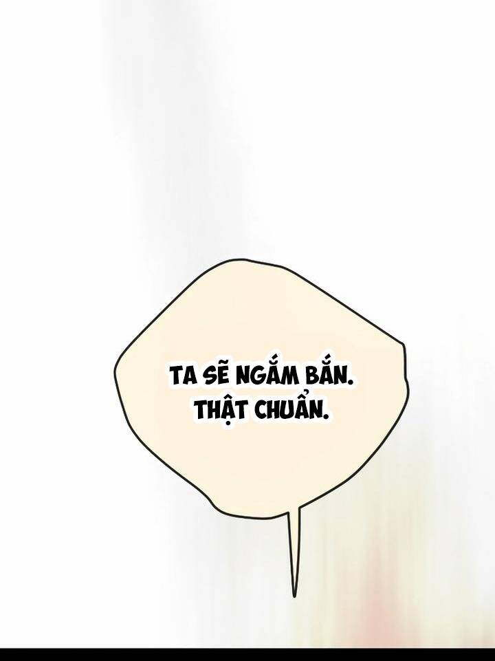 Kĩ Nguyên Của Anh Hùng - Chapter 174 - Page 44