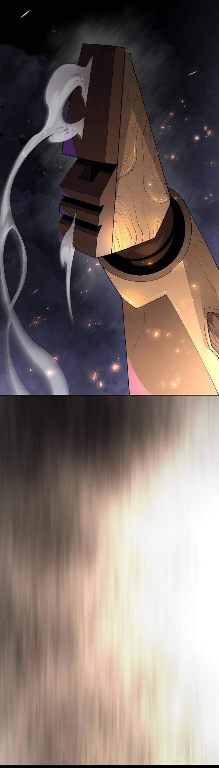 Kĩ Nguyên Của Anh Hùng - Chapter 174 - Page 46