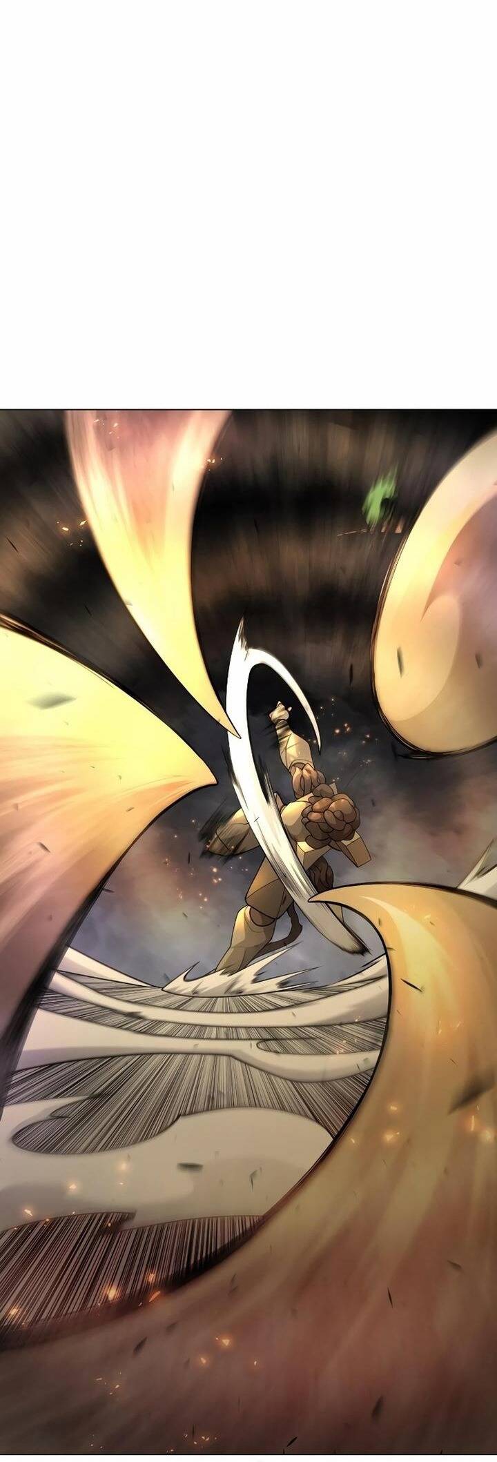 Kĩ Nguyên Của Anh Hùng - Chapter 174 - Page 48