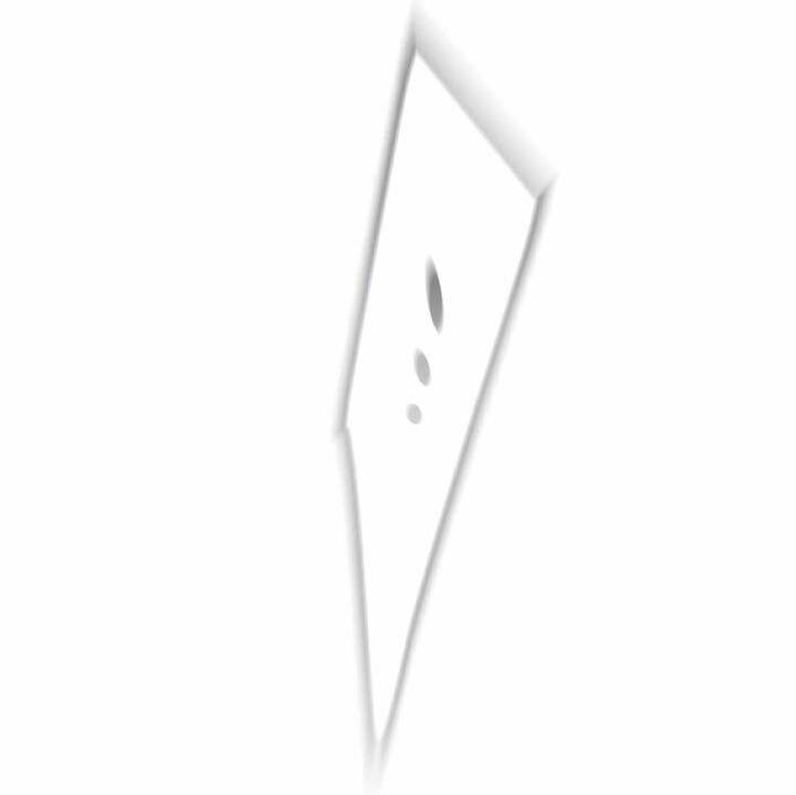 Kĩ Nguyên Của Anh Hùng - Chapter 174 - Page 49