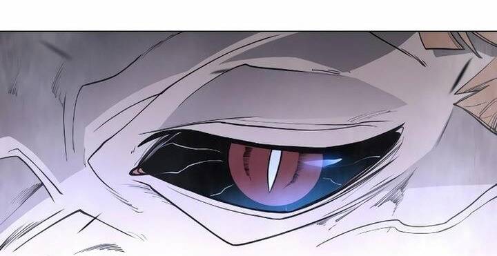 Kĩ Nguyên Của Anh Hùng - Chapter 174 - Page 5