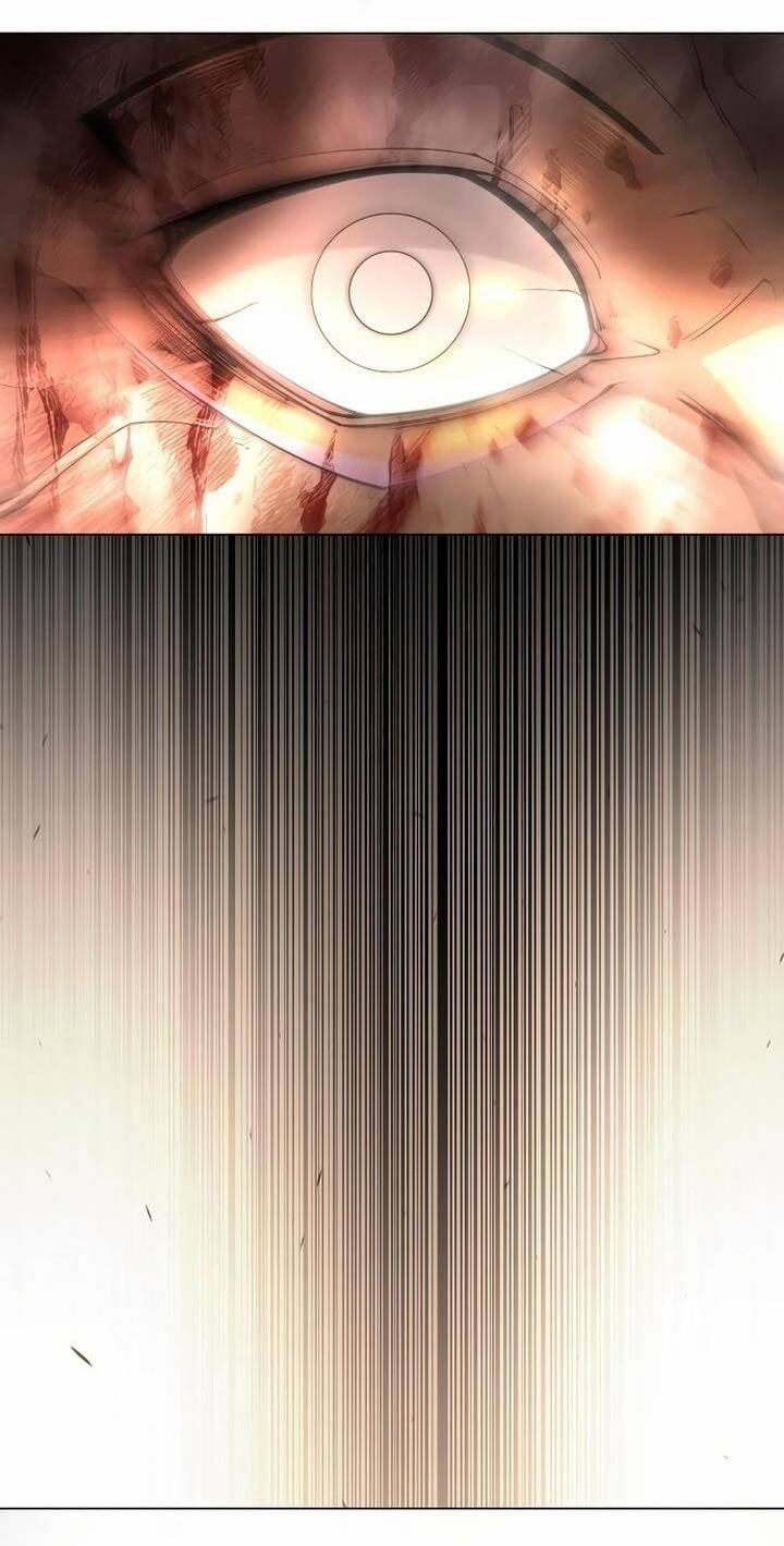 Kĩ Nguyên Của Anh Hùng - Chapter 174 - Page 50