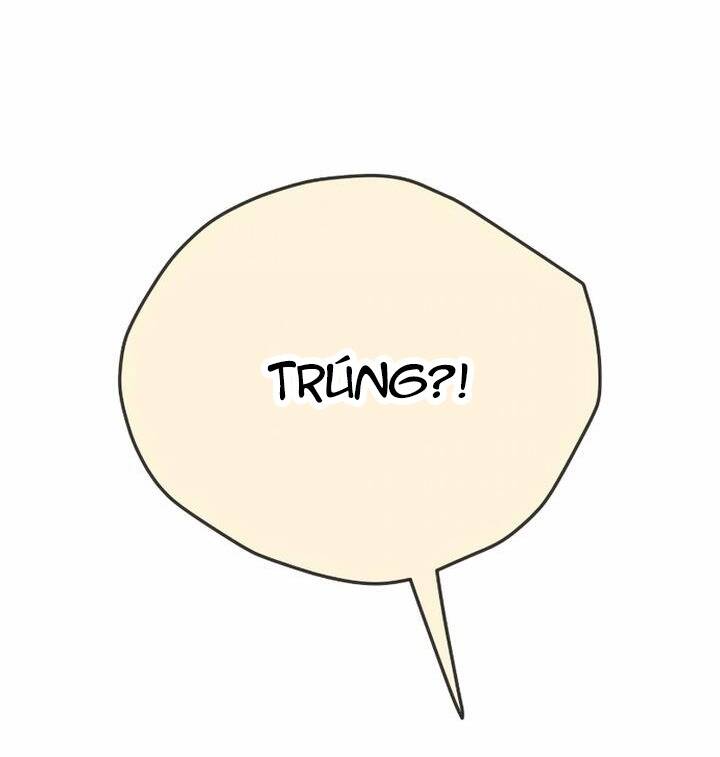 Kĩ Nguyên Của Anh Hùng - Chapter 174 - Page 52