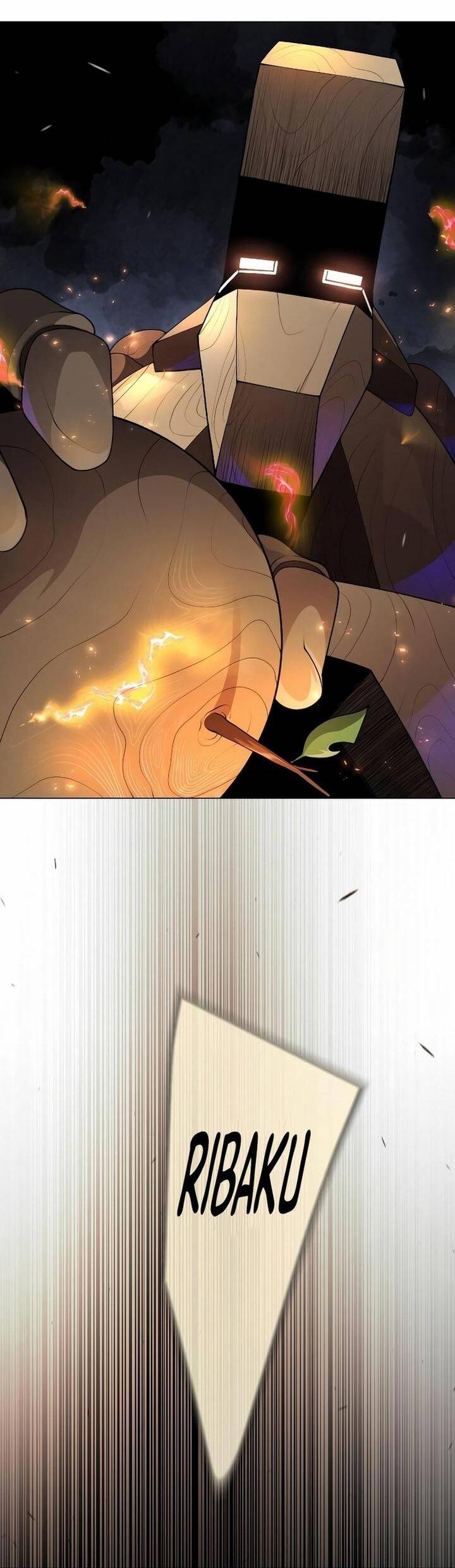 Kĩ Nguyên Của Anh Hùng - Chapter 174 - Page 53