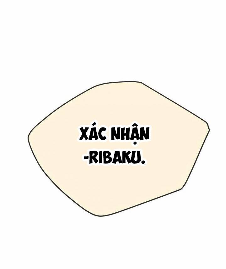 Kĩ Nguyên Của Anh Hùng - Chapter 174 - Page 56