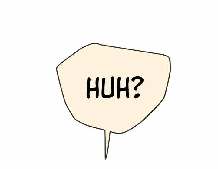 Kĩ Nguyên Của Anh Hùng - Chapter 174 - Page 58