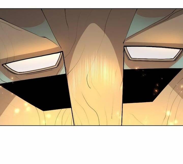 Kĩ Nguyên Của Anh Hùng - Chapter 174 - Page 59