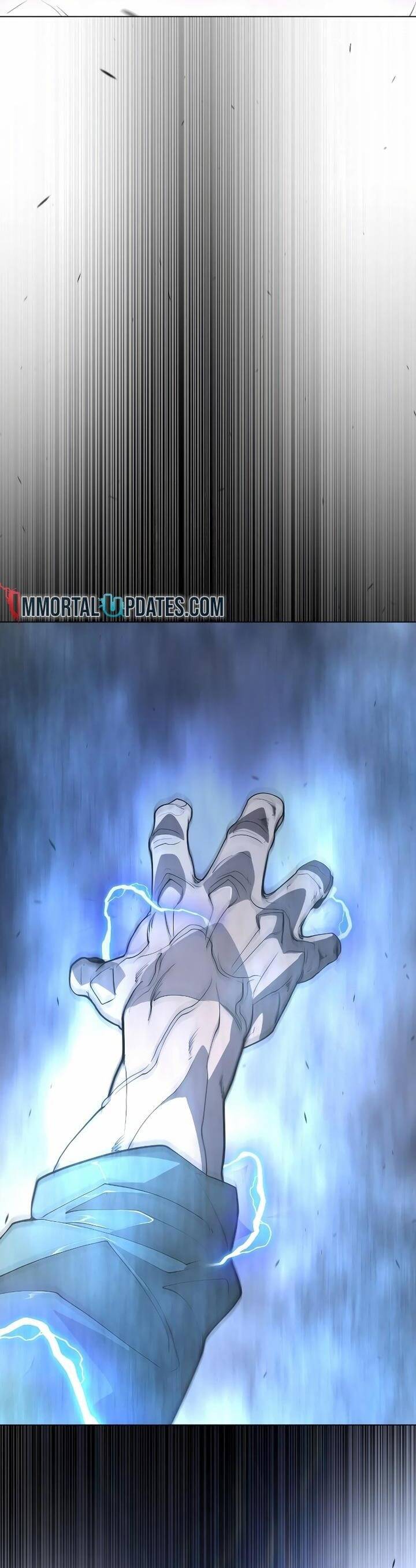 Kĩ Nguyên Của Anh Hùng - Chapter 174 - Page 6