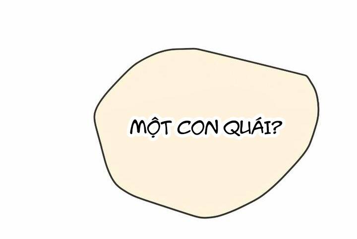 Kĩ Nguyên Của Anh Hùng - Chapter 174 - Page 61