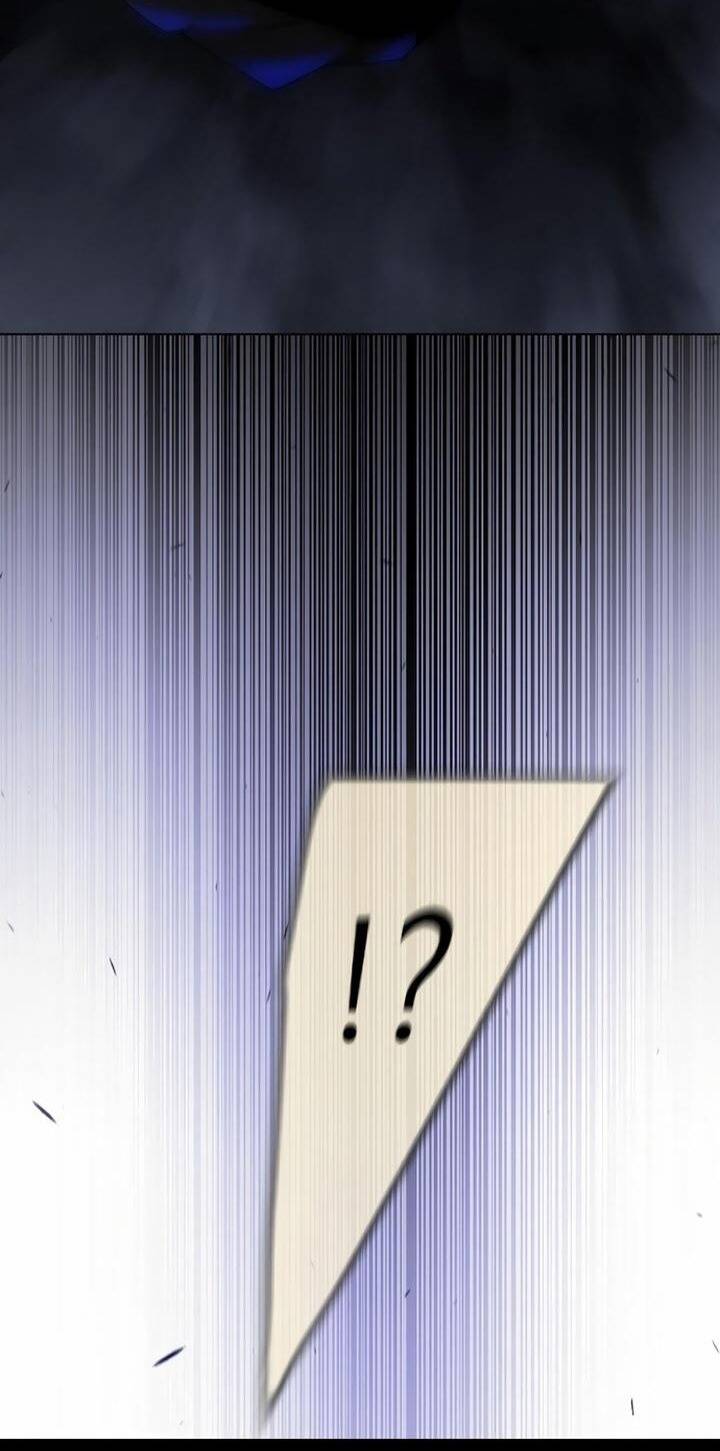 Kĩ Nguyên Của Anh Hùng - Chapter 174 - Page 63