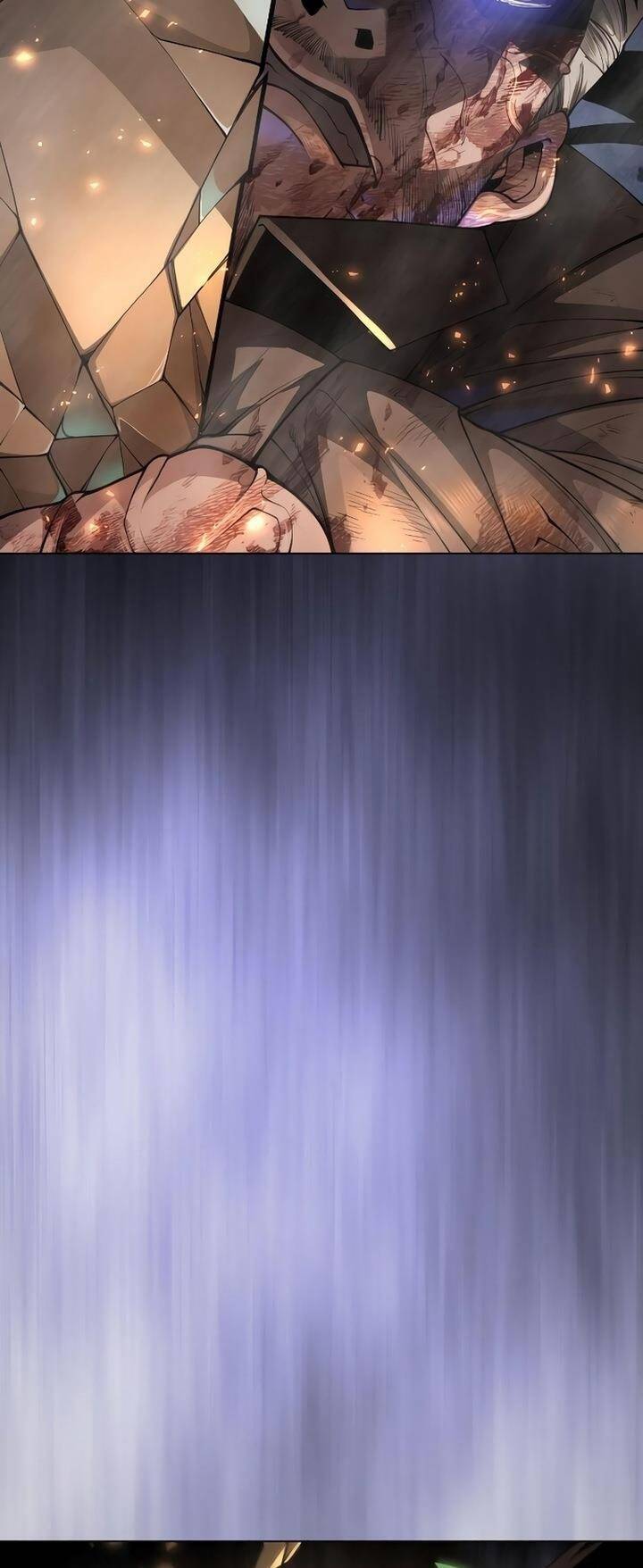 Kĩ Nguyên Của Anh Hùng - Chapter 174 - Page 65