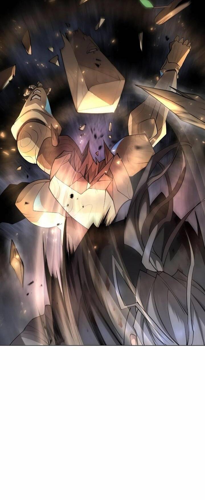 Kĩ Nguyên Của Anh Hùng - Chapter 174 - Page 66