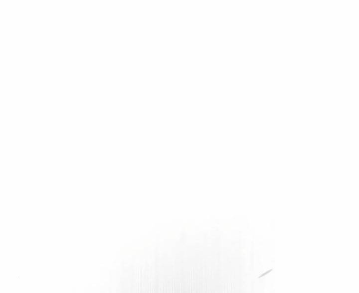 Kĩ Nguyên Của Anh Hùng - Chapter 174 - Page 67