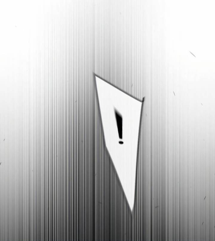 Kĩ Nguyên Của Anh Hùng - Chapter 174 - Page 68