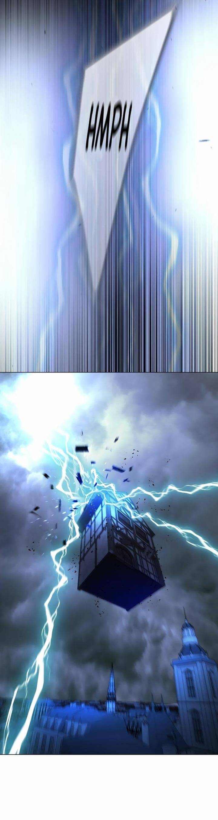 Kĩ Nguyên Của Anh Hùng - Chapter 174 - Page 7