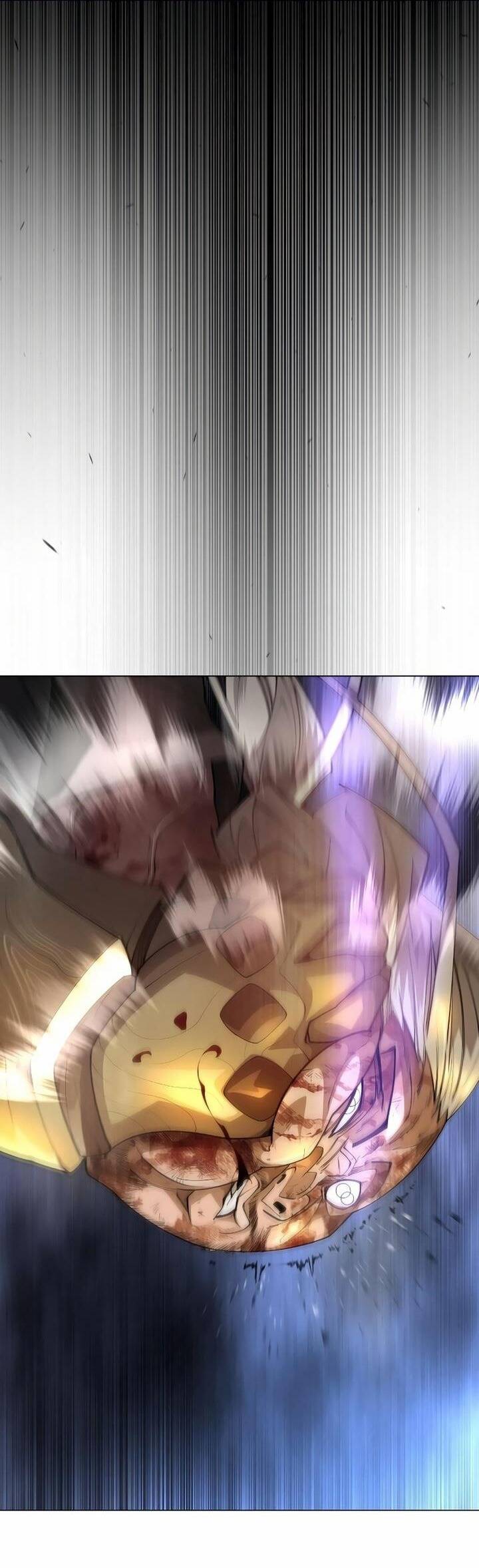 Kĩ Nguyên Của Anh Hùng - Chapter 174 - Page 70