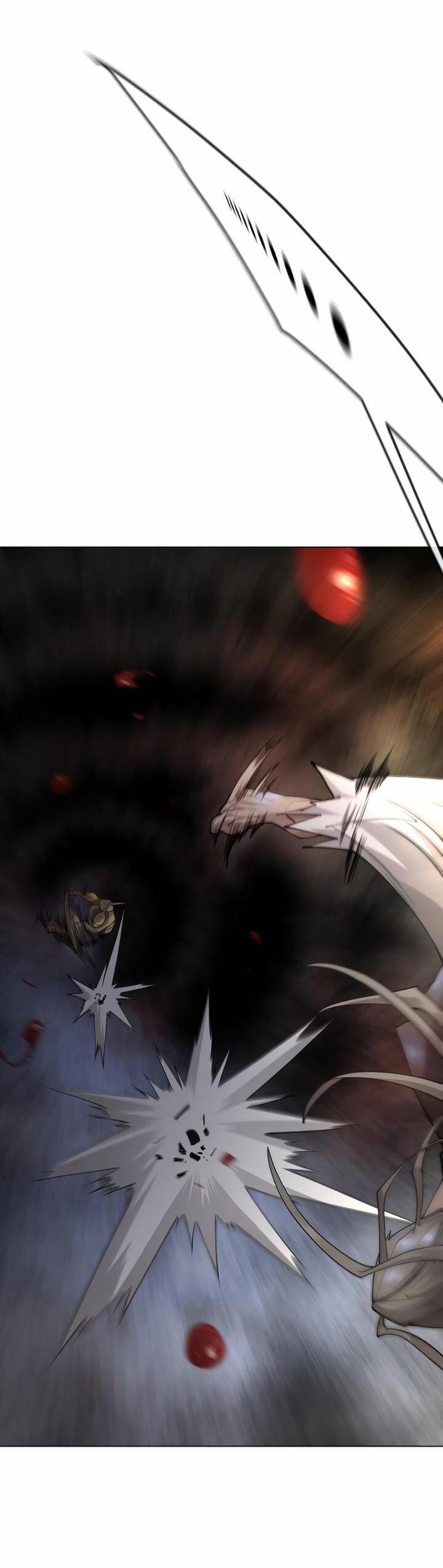 Kĩ Nguyên Của Anh Hùng - Chapter 174 - Page 71