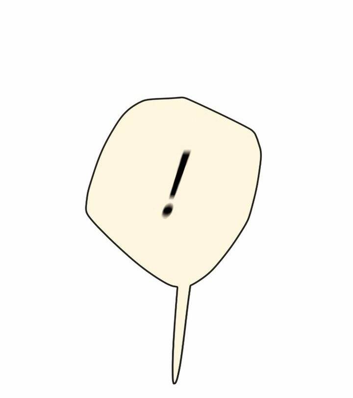 Kĩ Nguyên Của Anh Hùng - Chapter 174 - Page 72