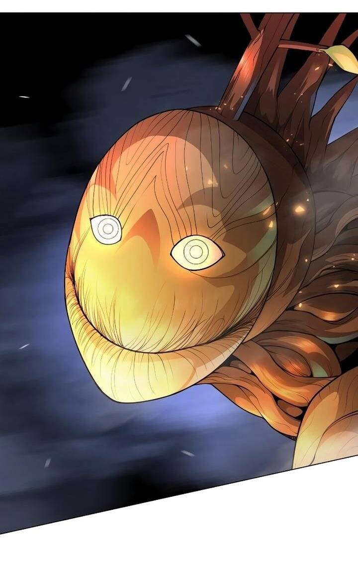 Kĩ Nguyên Của Anh Hùng - Chapter 174 - Page 73