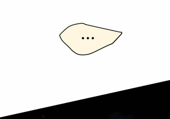 Kĩ Nguyên Của Anh Hùng - Chapter 174 - Page 74